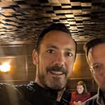 Gary Bowden - @garyb19801 - Instagram
