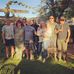 Gary Bowden - Facebook
