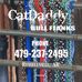 Gary Bowden - Facebook