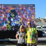 Gary Bowden - @gary.bowden.39 - Instagram