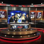 Gary Bowden - @garydeebowden - Instagram