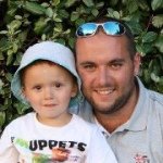 Gary Bowden - @garybowden - Instagram