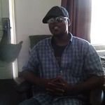 Gary Bowden - @gary_bowden - Instagram