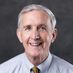 Gary Bowden - Facebook