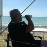 Gary Bowden - @bowden.gary - Instagram