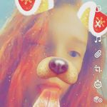 Gary Bowden - @gary123245 - Instagram