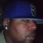 Gary Bowden - @gary.bowden.7739 - Instagram
