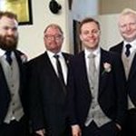 Gary Bowden - @garybowden1 - Instagram