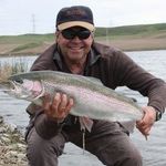 Gary Bowden - @gary.bowden.754 - Instagram