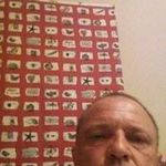 Gary Bowden - @gwb09231969 - Instagram