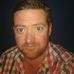 Gary Bowden - Facebook