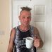 Gary Bowden - Facebook