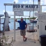 Gary Bowden - @gary308savage - Instagram