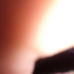 Gary Bowden - @bowdengary02 - Instagram