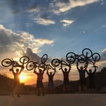 Gary Bowden - @bowden4205 - Instagram