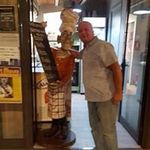 Gary Bowden - @bowden.g - Instagram
