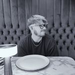 Gary Bowden - @alrightgary - Instagram