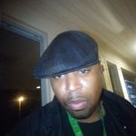 Gary Bowden - @gary.bowden.54379 - Instagram