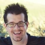 Gary Bowden - @garykbowden - Instagram
