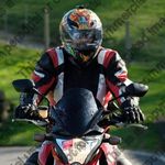 Gary Bowden - @bodrickshotmail.com9 - Instagram