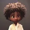 Gary Bowden - @garybowden5566 - TikTok