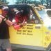 Gary Bowden - Facebook