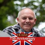 Gary Bowden - @gary.bowden.31521 - Instagram