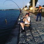Gary Bowden - @gary.bowden.75 - Instagram