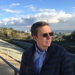 Gary Bowden - @gabdc61 - Instagram