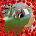 Gary Bowden - Facebook