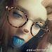 Gary Bowden - Facebook