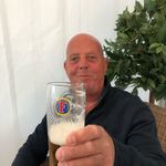 Gary Bowden - @garybowden62 - Instagram