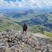 Gary Bowden - Facebook