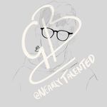 Gary Bowden - @nearlytalented - Instagram