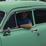Gary Bowden - @bowden759 - Instagram