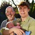 Gary Bowden - @gary.bowden.397 - Instagram