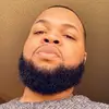 Gary C. Bowden - @sirgcbowden - TikTok