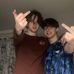 Gary Clint Bowden - Facebook