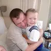 Gary Michael Bowden - @simplydaddie - TikTok