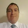 garyabowdenjr78 - @garyabowdenjr78 - TikTok