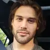 garybowden668 - @garybowden668 - TikTok