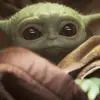 garybowden693 - @garybowden693 - TikTok