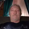 garybowden6 - @garybowden6 - TikTok