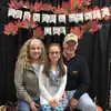 garybowden7 - @garybowden7 - TikTok