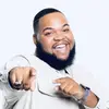 GaryCBowden - @garycbowden - TikTok