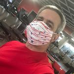 @gary.bowdoin - Instagram