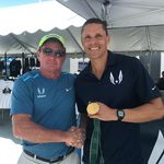 Gary Bowdoin - @_bowdaddy - Instagram