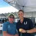 Gary Bowdoin - Facebook