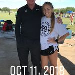 Gary Bowdoin - @bowdoingary - Instagram