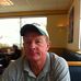 Gary Bowdoin for region 10 TLBAA director - Facebook